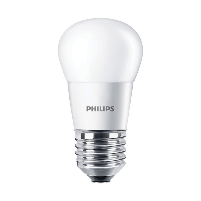 LED КРУШКА COREPRO LUSTRE ND