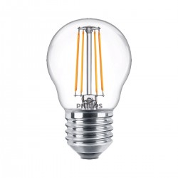LED ЛУСТЕР CLASSIC ND 03045-618112 LED ЛУСТЕР CLASSIC ND 03045-618112