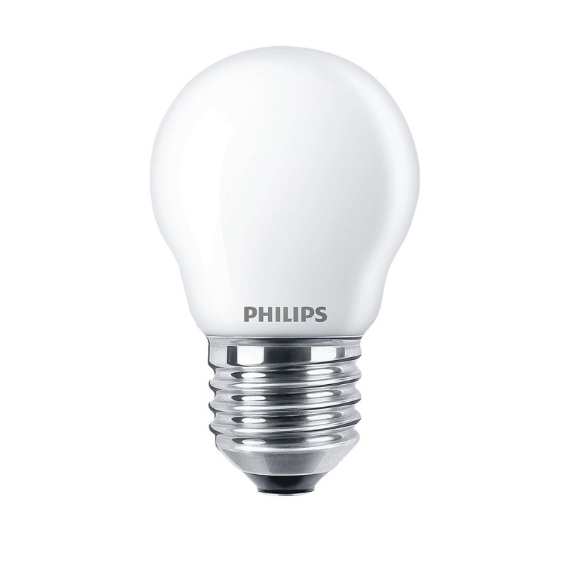 КЛАСИЧЕСКИ LED ЛУСТЕР ND КЛАСИЧЕСКИ LED ЛУСТЕР ND