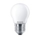 КЛАСИЧЕСКИ LED ЛУСТЕР ND КЛАСИЧЕСКИ LED ЛУСТЕР ND
