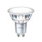 LED ПРОЖЕКТОР COREPRO LEDSPOT 550LM GU10 840 120D