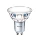 LED КРУШКА COREPRO LEDSPOT 550LM GU10 865 120D LED КРУШКА COREPRO LEDSPOT 550LM GU10 865 120D
