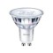 ОСВЕТЛЕНИЕ COREPRO LEDSPOT 03045-469112