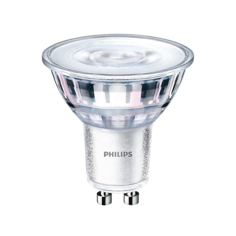 ОСВЕТЛЕНИЕ COREPRO LEDSPOT 03045-469112 ОСВЕТЛЕНИЕ COREPRO LEDSPOT 03045-469112