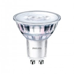 LED ПРОЖЕКТОР COREPRO LEDSPOT 03045-563112