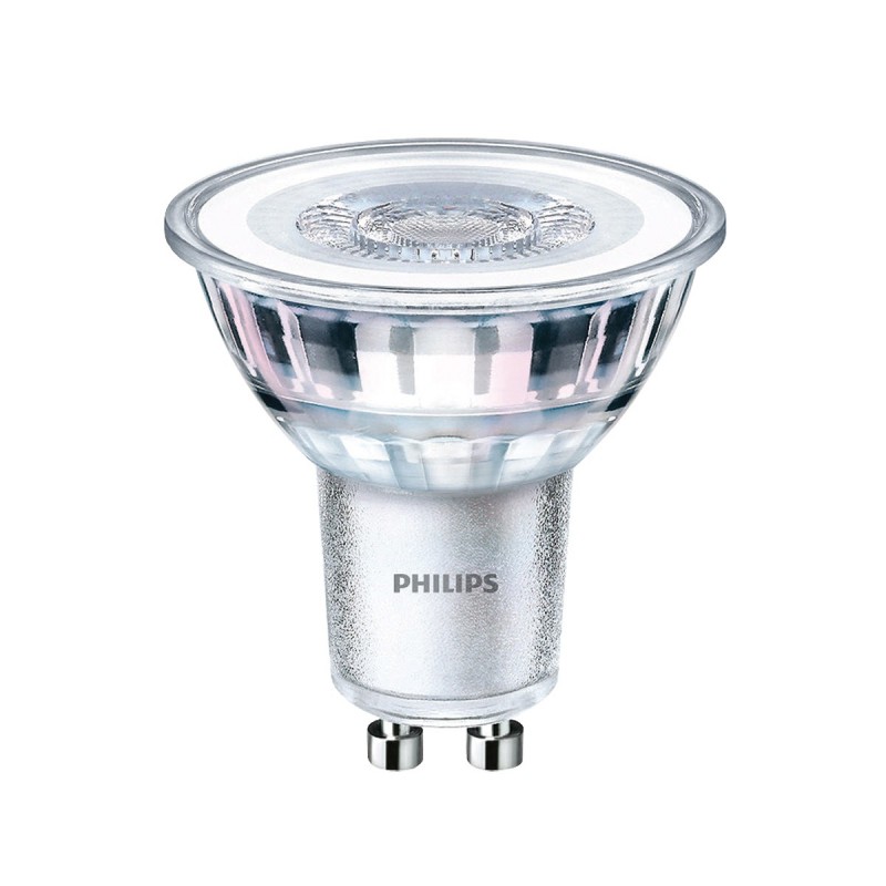 ОСВЕТЛЕНИЕ COREPRO LEDSPOT 03045-621112