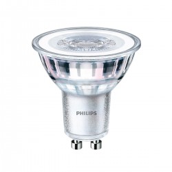 ОСВЕТЛЕНИЕ COREPRO LEDSPOT 03045-497112