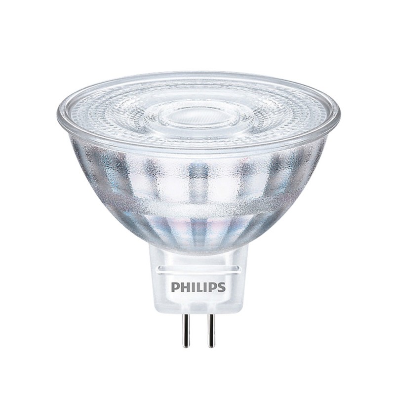 LED ПРОЖЕКТОР COREPRO LEDSPOT ND 03045-622112 LED ПРОЖЕКТОР COREPRO LEDSPOT ND 03045-622112