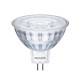 LED ПРОЖЕКТОР COREPRO LEDSPOT ND 03045-622112 LED ПРОЖЕКТОР COREPRO LEDSPOT ND 03045-622112