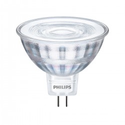 LED ПРОЖЕКТОР COREPRO LEDSPOT ND 03045-476112