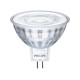 LED ПРОЖЕКТОР COREPRO LEDSPOT ND 03045-476112 LED ПРОЖЕКТОР COREPRO LEDSPOT ND 03045-476112