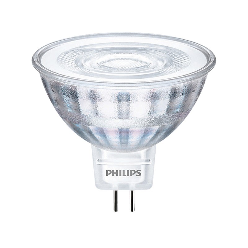 LED ПРОЖЕКТОР COREPRO LEDSPOT ND 03045-505112