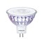 LED ПРОЖЕКТОР COREPRO LEDSPOT ND 03045-623112