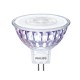 LED КРУШКА COREPRO LEDSPOT ND 12V 4.3W 3000K GU5.3 LED КРУШКА COREPRO LEDSPOT ND 12V 4.3W 3000K GU5.3