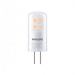 LED КАПСУЛА COREPRO 4.5W 830 LED КАПСУЛА COREPRO 4.5W 830