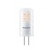 LED КАПСУЛА COREPRO 4.5W 830