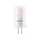 LED КАПСУЛА COREPRO 4.5W 830 LED КАПСУЛА COREPRO 4.5W 830