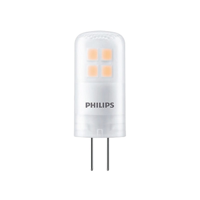LED КАПСУЛА PHILIPS COREPRO 2.5W 827 LED КАПСУЛА PHILIPS COREPRO 2.5W 827
