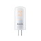 LED КАПСУЛА PHILIPS COREPRO 2.5W 12V