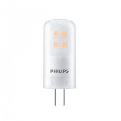 LED КАПСУЛА COREPRO LV 3.5W 12V 2700K