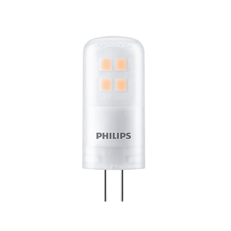 LED КАПСУЛА COREPRO LV 3.5W 12V 2700K