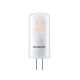 LED КАПСУЛА COREPRO LV 3.5W 12V 2700K