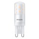 LED КРУШКА COREPRO LEDCAPSULEMV 4.5W 827 G9