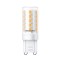 LED КРУШКА COREPRO LEDCAPSULE 4.5W 470LM 2700K E14