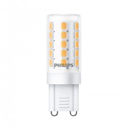 LED КРУШКА COREPRO LEDCAPSULE 4.5W 827 G45 E14 LED КРУШКА COREPRO LEDCAPSULE 4.5W 827 G45 E14