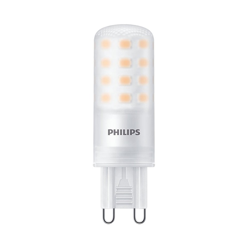 LED КРУШКА COREPRO LEDCAPSULE MV 4.5W 827