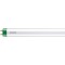 ECOFIT LED ТЮБА 600MM