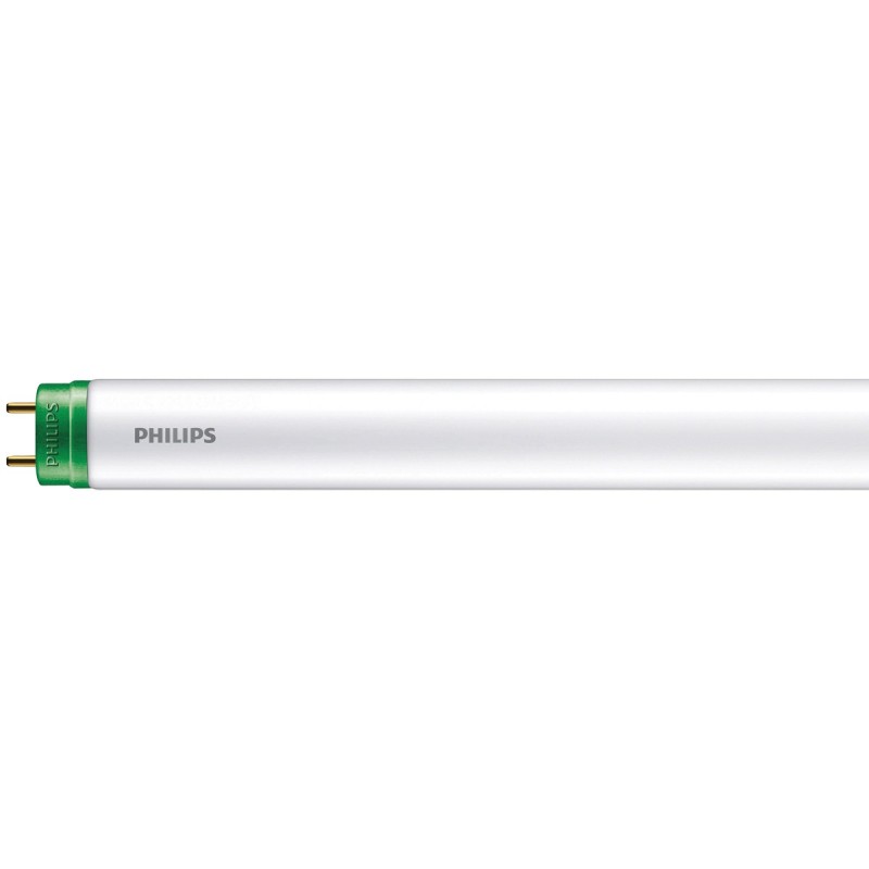 ECOFIT LED ТЮБА 600MM ECOFIT LED ТЮБА 600MM