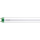 ECOFIT LED ТЮБА 600MM ECOFIT LED ТЮБА 600MM
