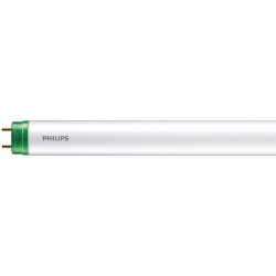 ECOFIT LED ТЮБ 1200MM ECOFIT LED ТЮБ 1200MM