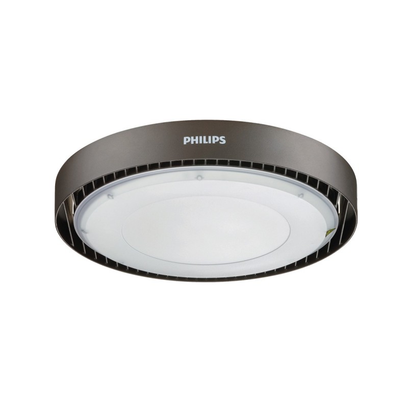 LED ПРОЖЕКТОР BY020P 100W СЕНЗОР