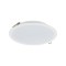ОСВЕТЛЕНИЕ DN065B G2 LED10