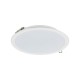 ОСВЕТЛЕНИЕ DN065B G2 LED10 ОСВЕТЛЕНИЕ DN065B G2 LED10