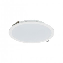 LED ПАНЕЛ ДН065Б G2 10W 4000K LED ПАНЕЛ ДН065Б G2 10W 4000K
