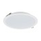 LED ПАНЕЛ DN065B G2 19W 4000K