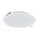 LED ПАНЕЛ DN065B G2 19W 4000K LED ПАНЕЛ DN065B G2 19W 4000K