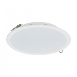 DN065B G2 LED20 ВГРАДЕН LED ПРОЖЕКТОР DN065B G2 LED20 ВГРАДЕН LED ПРОЖЕКТОР