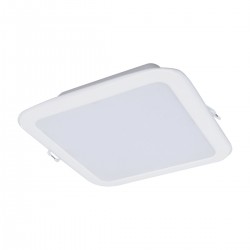 ОСВЕТЛЕНИЕ DN065B G2 LED10