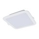ОСВЕТЛЕНИЕ DN065B G2 LED10