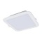LED ЛУНА DN065B G2 10W 4000K
