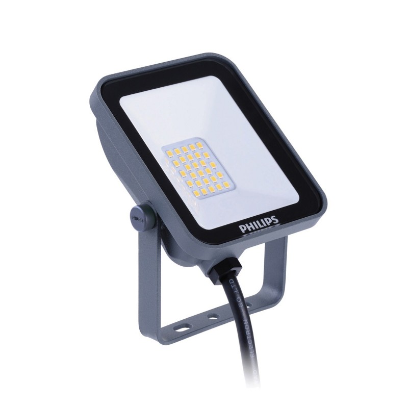 LED ПРОЖЕКТОР BVP154 LED10 LED ПРОЖЕКТОР BVP154 LED10