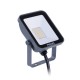 LED ПРОЖЕКТОР BVP154 LED10 LED ПРОЖЕКТОР BVP154 LED10