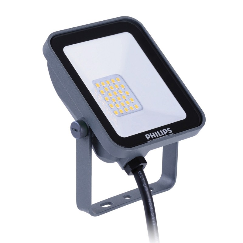 LED ПРОЖЕКТОР BVP154 21W 63158-247112