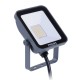 LED ПРОЖЕКТОР BVP154 21W 63158-247112