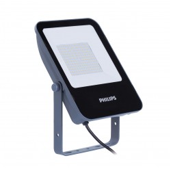 LED ПРОЖЕКТОР BVP155 LED157 63158-250112