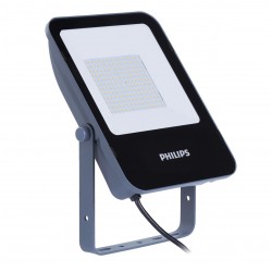 LED ПРОЖЕКТОР BVP155 LED210